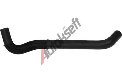 GATES Hadička topení GT 02-1966, 02-1966 GATES Hadička topení GT 02-1966, 02-1966