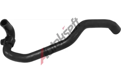 GATES Hadika topen GT 02-1968, 02-1968