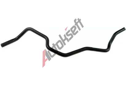 GATES Hadička topení GT 02-1973, 02-1973 GATES Hadička topení GT 02-1973, 02-1973