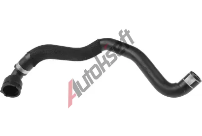 GATES Hadika topen GT 02-1974, 02-1974