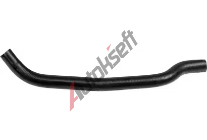 GATES Hadika topen GT 02-1982, 02-1982