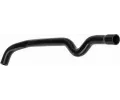 Hadika topen GATES ‐ GT 02-1984