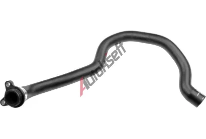 GATES Hadi�ka topen� GT 02-1986, 02-1986