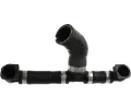 Hadika topen GATES ‐ GT 02-1994