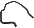 Hadika topen GATES ‐ GT 02-1999