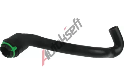 GATES Hadika topen GT 02-2007, 02-2007