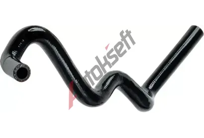 GATES Hadička topení GT 02-2013, 02-2013 GATES Hadička topení GT 02-2013, 02-2013