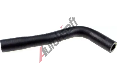 GATES Hadika topen GT 02-2018, 02-2018