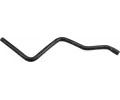 Hadika topen GATES ‐ GT 02-2022