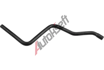 GATES Hadika topen GT 02-2022, 02-2022