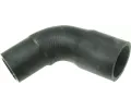 Hadi�ka topen�&nbsp;GATES&nbsp;&dash;&nbsp;GT 02-2025
