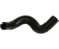 Hadika topen GATES ‐ GT 02-2029