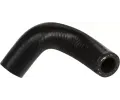 Hadika topen GATES ‐ GT 02-2030