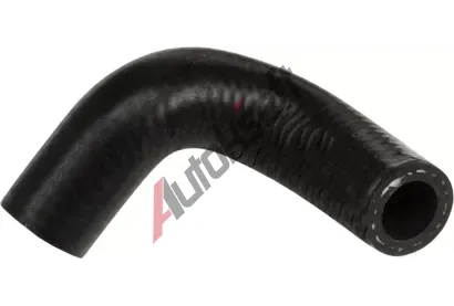 GATES Hadika topen GT 02-2030, 02-2030