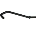 Hadika topen GATES ‐ GT 02-2032