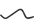 Hadika topen GATES ‐ GT 02-2033