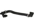 Hadika topen GATES ‐ GT 02-2036