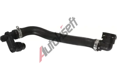 GATES Hadika topen GT 02-2036, 02-2036