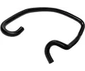 Hadika topen GATES ‐ GT 02-2040