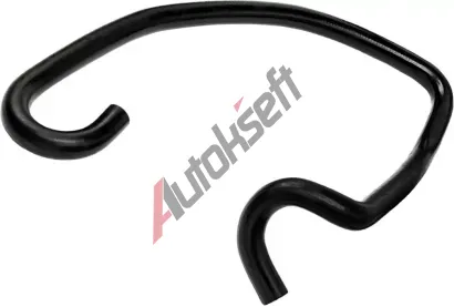 GATES Hadika topen GT 02-2040, 02-2040