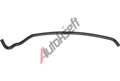 GATES Hadička topení GT 02-2042, 02-2042 GATES Hadička topení GT 02-2042, 02-2042