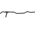 Hadika topen GATES ‐ GT 02-2043