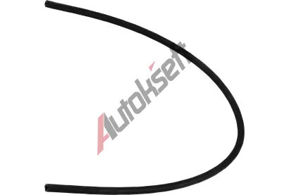 GATES Hadička topení GT 02-2044, 02-2044  GATES Hadička topení GT 02-2044, 02-2044