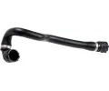Hadika topen GATES ‐ GT 02-2045