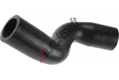 GATES Hadika topen GT 02-2047, 02-2047