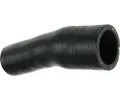 Hadika topen GATES ‐ GT 02-2048