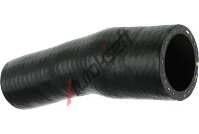 GATES Hadika topen GT 02-2048, 02-2048