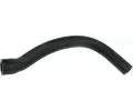 Hadika topen GATES ‐ GT 02-2054