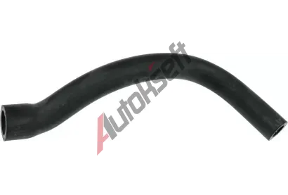 GATES Hadi�ka topen� GT 02-2054, 02-2054