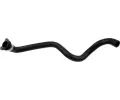 Hadika topen GATES ‐ GT 02-2057
