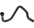 Hadika topen GATES ‐ GT 02-2058
