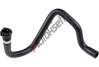 GATES Hadička topení GT 02-2058, 02-2058 GATES Hadička topení GT 02-2058, 02-2058