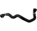 Hadika topen GATES ‐ GT 02-2062