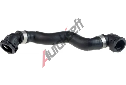 GATES Hadi�ka topen� GT 02-2063, 02-2063