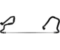 Hadika topen GATES ‐ GT 02-2065