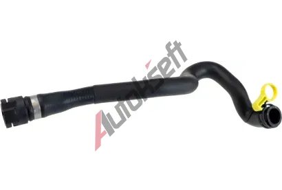 GATES Hadi�ka topen� GT 02-2066, 02-2066