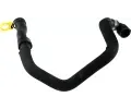 Hadika topen GATES ‐ GT 02-2067