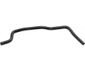 GATES Hadika topen ‐ GT 02-2077