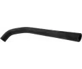 GATES Hadika topen ‐ GT 02-2079