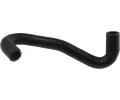 Hadika topen GATES ‐ GT 02-2080
