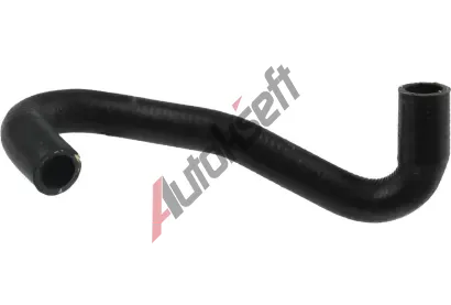 GATES Hadika topen GT 02-2080, 02-2080
