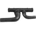 Hadika topen GATES ‐ GT 02-2082