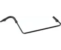 Hadika topen GATES ‐ GT 02-2087