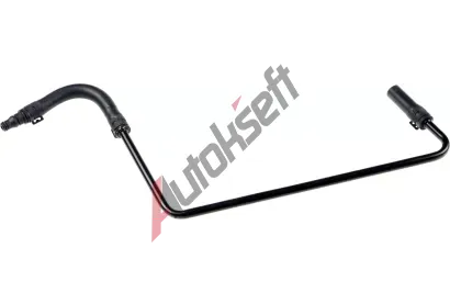 GATES Hadika topen GT 02-2087, 02-2087