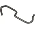 Hadika topen GATES ‐ GT 02-2089