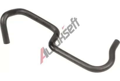 GATES Hadička topení GT 02-2089, 02-2089 GATES Hadička topení GT 02-2089, 02-2089